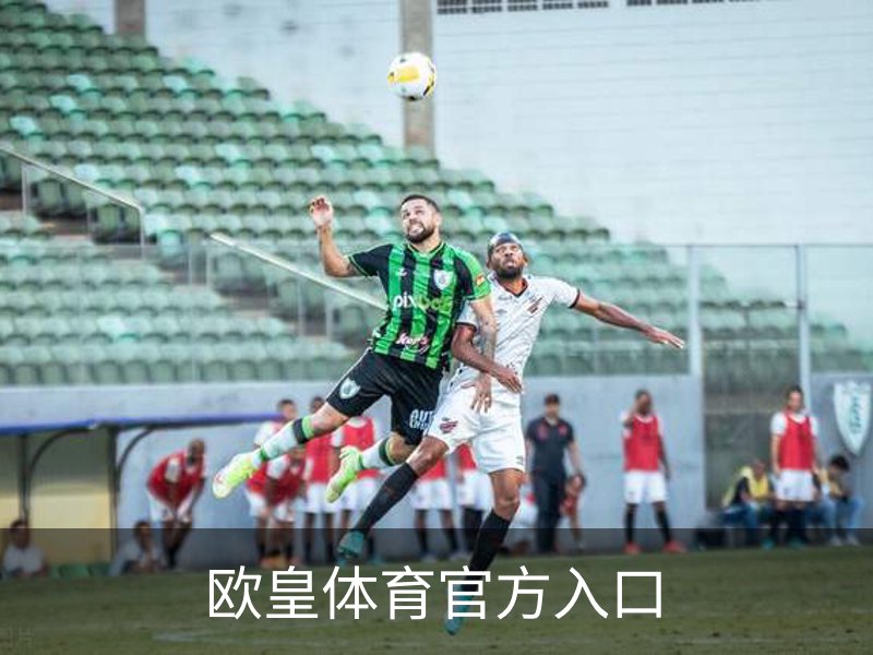了解欧皇体育官方入口